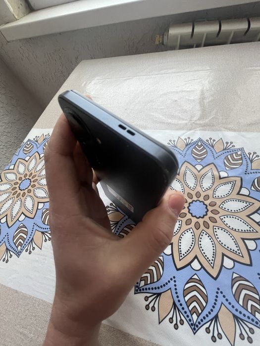 Продам смартфон в хорошем состояний