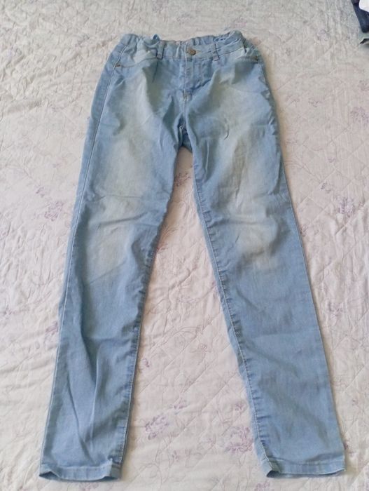 Odejdy po vse v nalig