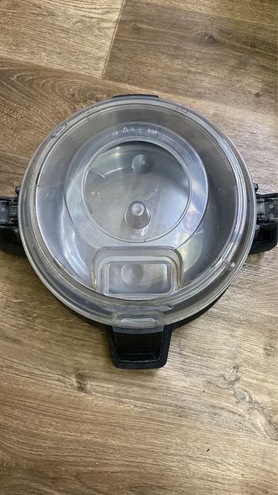 Roboclean s+ жағдайы жақсы