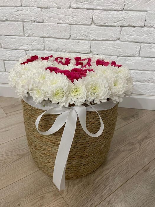 (Гул сатылады бугын берылген)багасы:30000