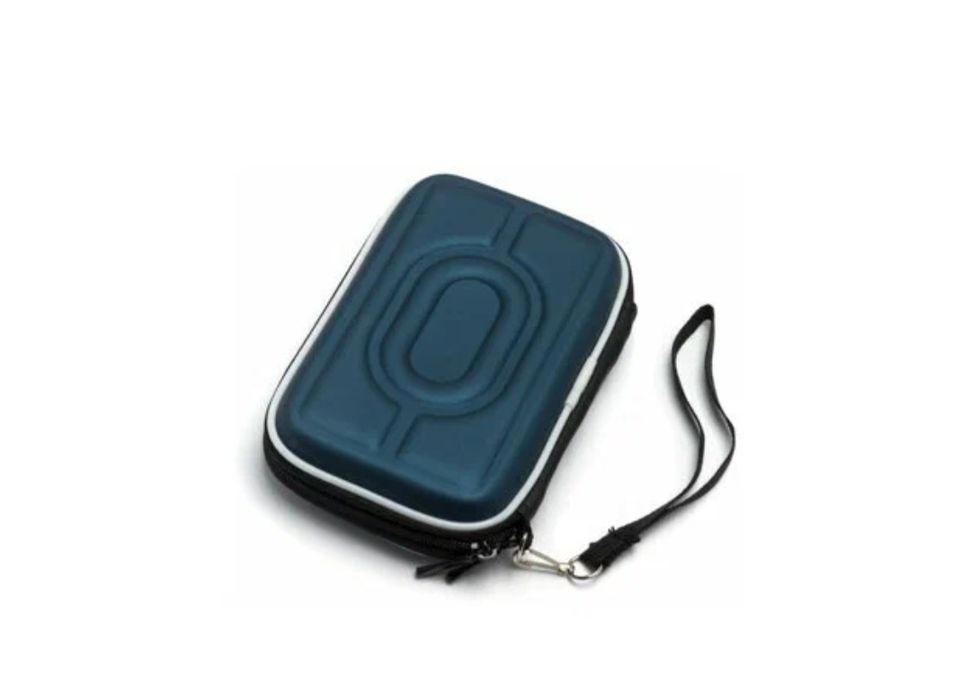 Внимание АКЦИЯ! Внешний хард Apacer  1000гб (1тб)