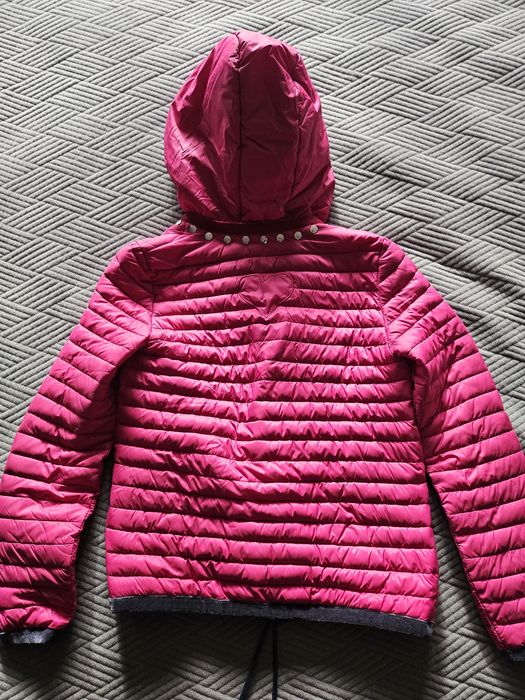 Яке от марката Twinset