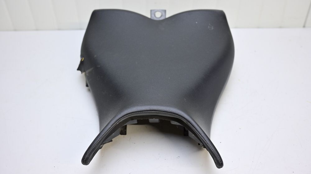Sa Sezut Scaun Fata Pilot Honda CB1000R SC60 2008 - 2016