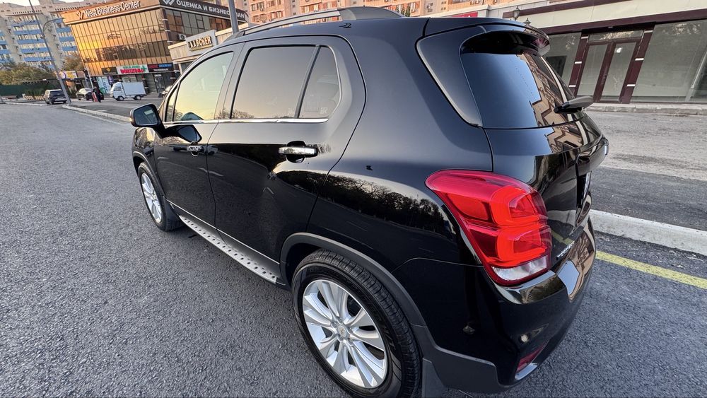 Продается своя машина в отличном состоянии