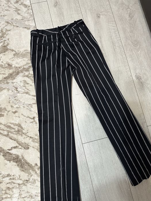 Costum femei Zara