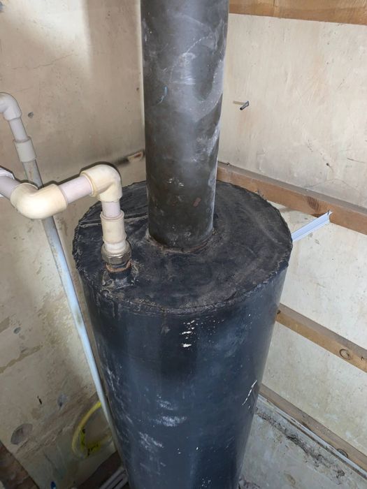 Газовый титан продам