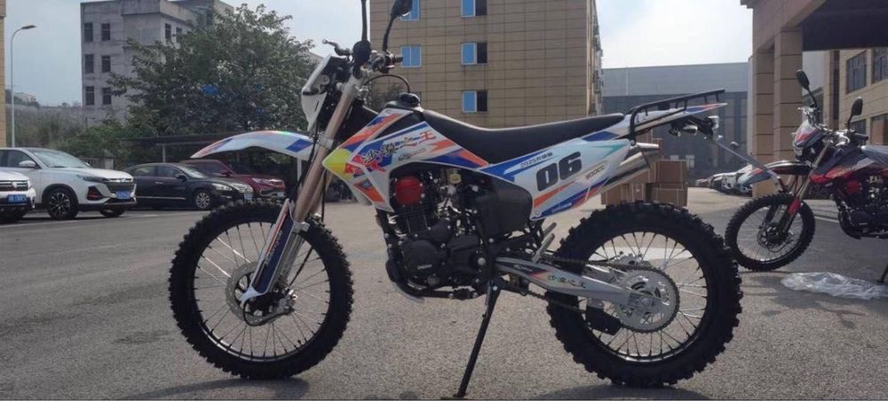 Теккен ктр байге жебе улар