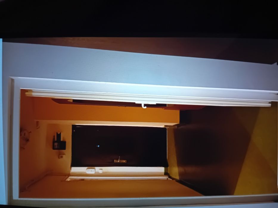 Închiriez garsoniera metrou Dristor 1