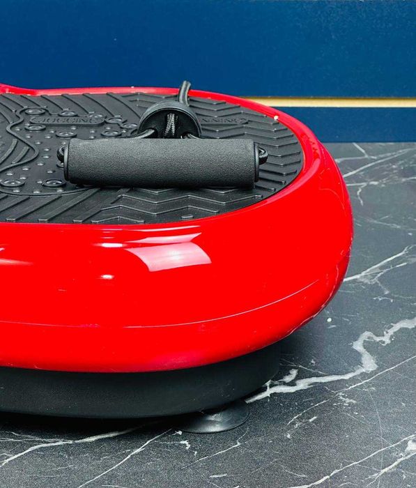 Фитнес. Тренажеры для похудения, вибрационные доски!