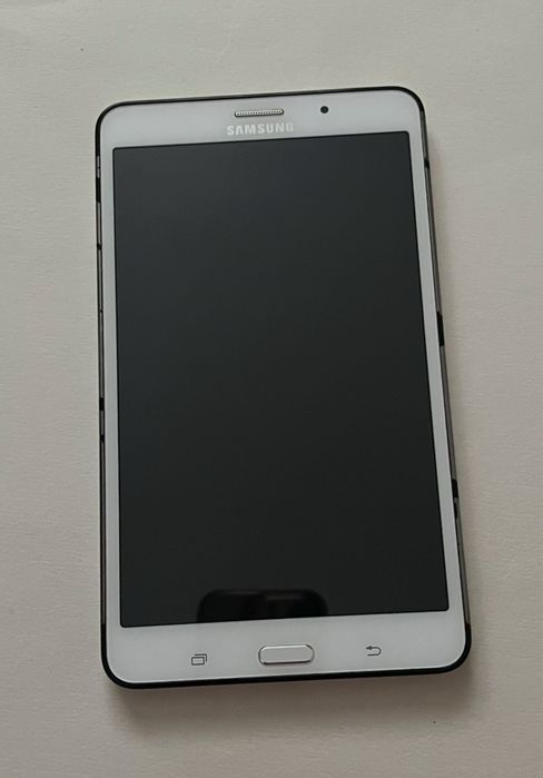 35000 тг.Планшет Samsung