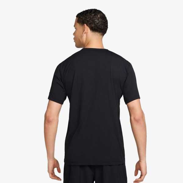 Nike - Dri-FIT UV Hyverse размер S,М  Оригинал Код 799