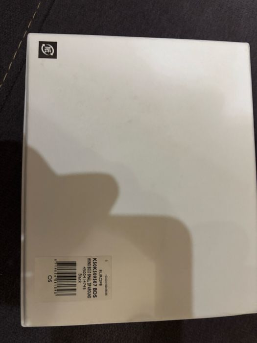 Кошелек Mono Bold Small ZIP AROUND