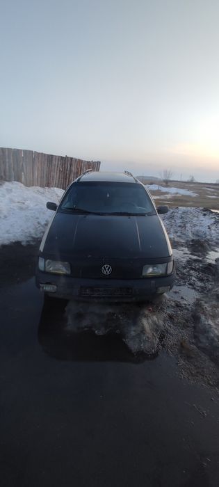 Продам,обмен возможен