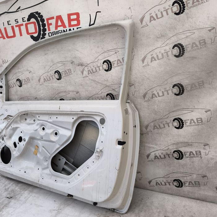 Usa dreapta fata Volkswagen UP, Seat Mii, Skoda Citigo Coupe an 2011-2