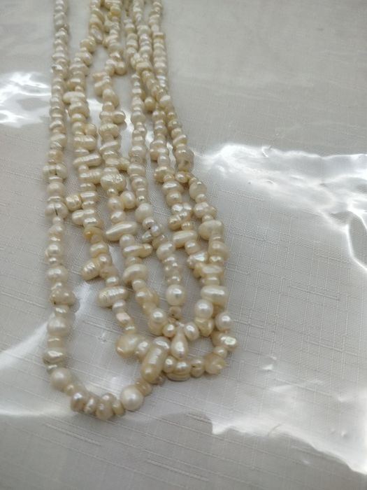 Жемчуг сотилади  1 млн