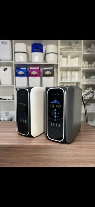 Фильтр для воды Оптовый цена