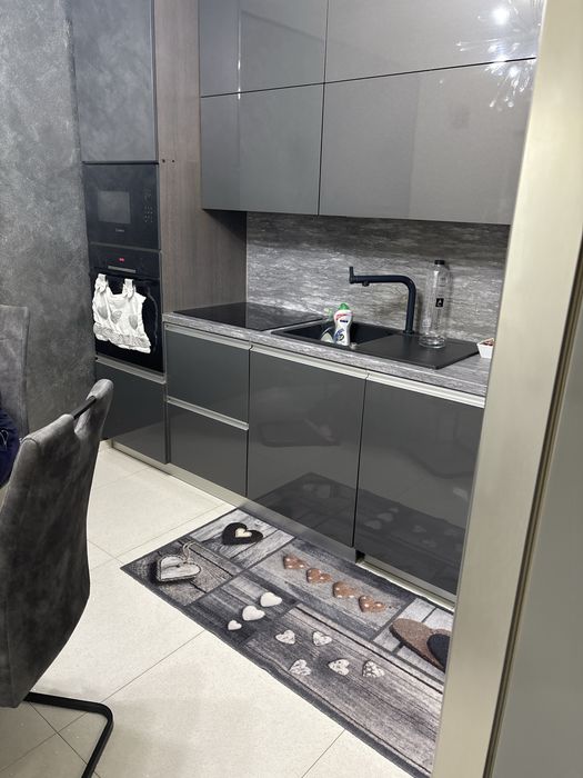 Proprietar Vand duplex lipovei aradului 5 camere