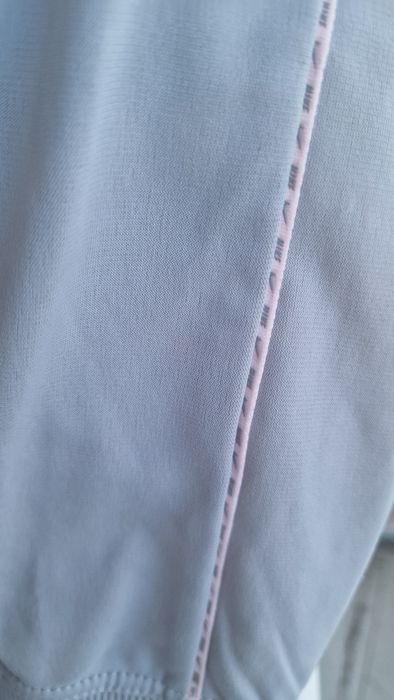 Оригинален спортен екип Nike размер 156 -166см