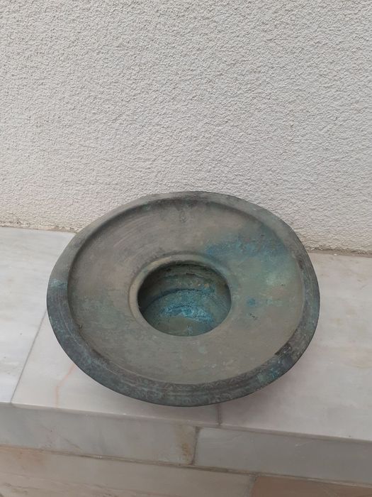 Антиквариаты. Антиквар буюмлар.