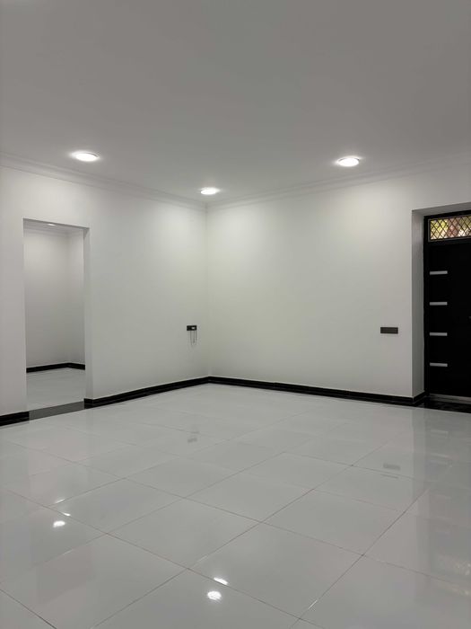 Продаётся нежилое имущество 206 кв/м за IT PARK цена 120.000 торг