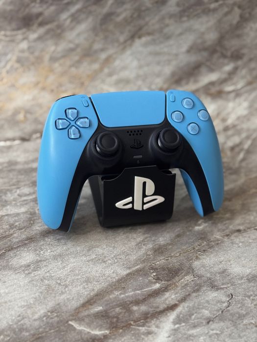 Controller/maneta PS5