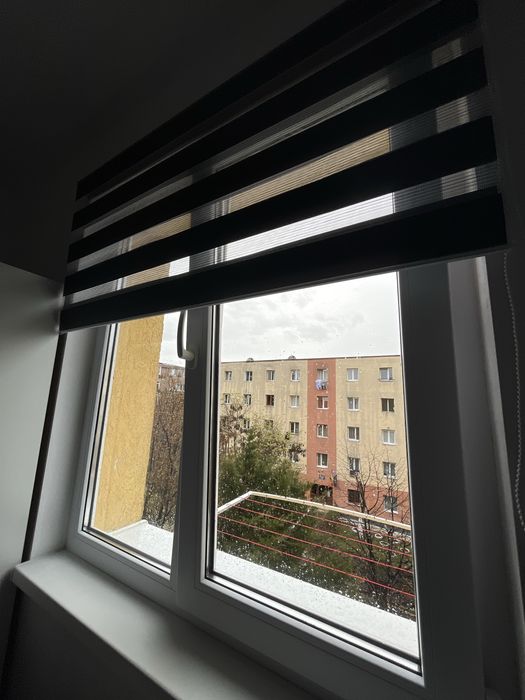 Vand garsoniera renovata in Manastur