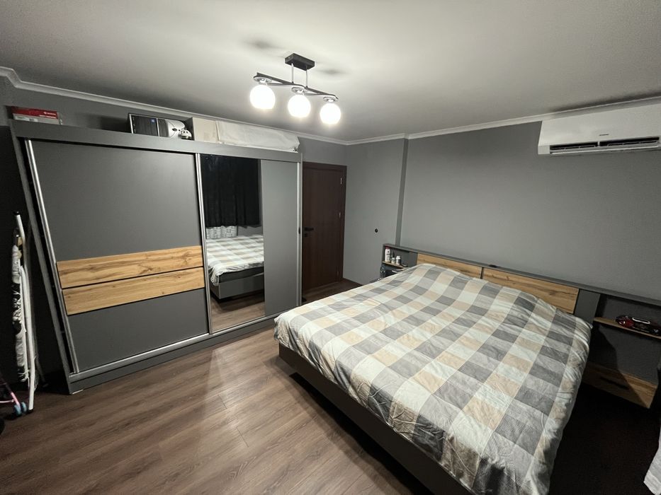 Продава се Къща в с. Оризари, Област Пловдив - 150 кв.м за 1534 €/кв.м - Снимка #12