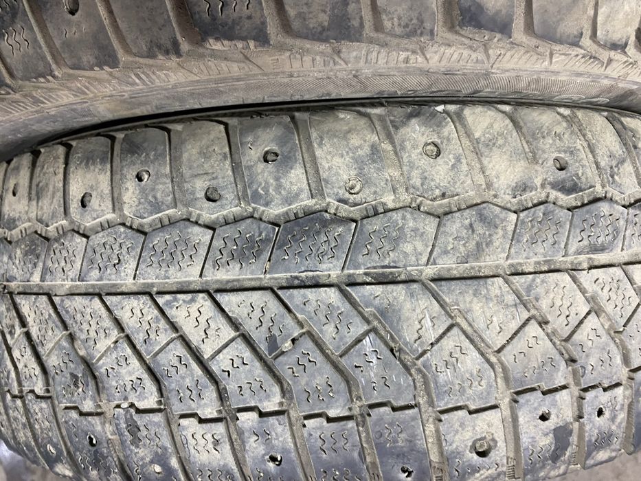 Виатти на 15. 185/60