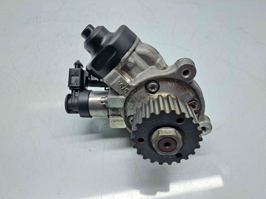 Pompa inalta presiune  Volkswagen Tiguan II (AD1, AX1) [2016-2018] 04L