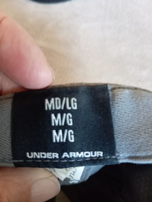 Under armour Șapcă