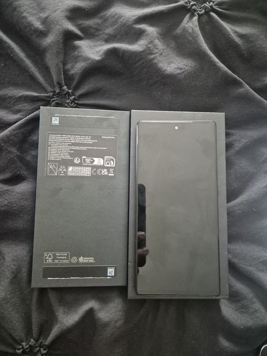Smartphone 25 ultra
