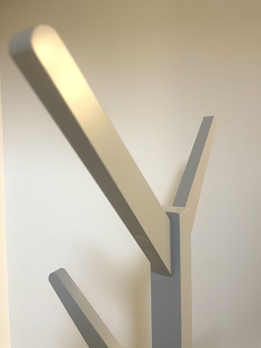 Стояща закачалка