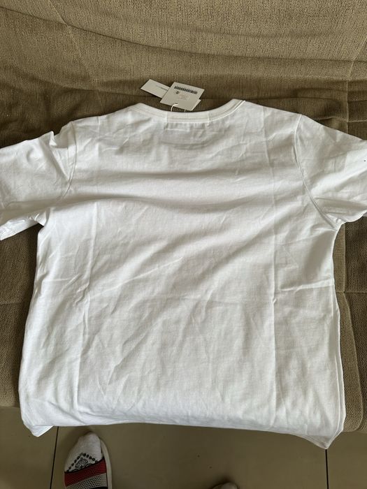 NEW Comme Des Garçons Size S