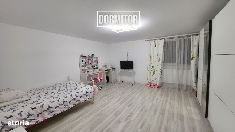 Casă ultracentrală de vânzare – Str. Nicolae Iorga, Petroșani