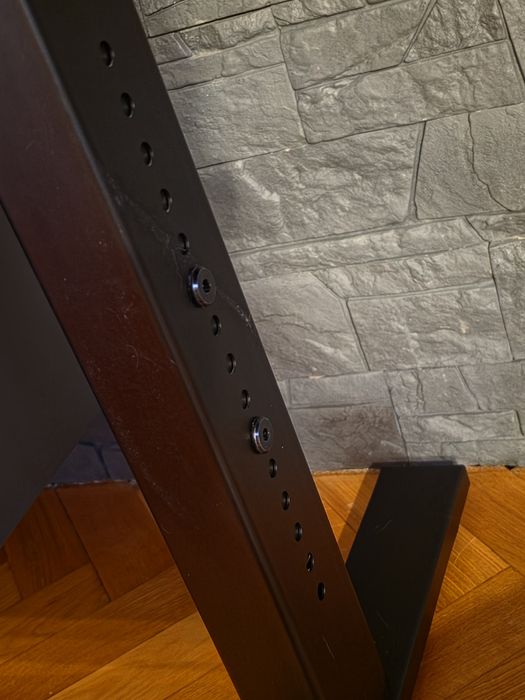 Бюро Mittzon 120x60