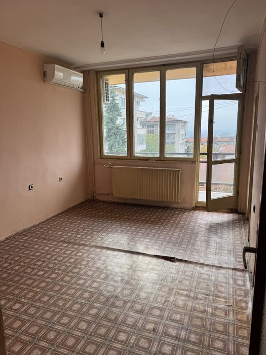 Продава многостаен апартамент Стара Загора, Аязмото