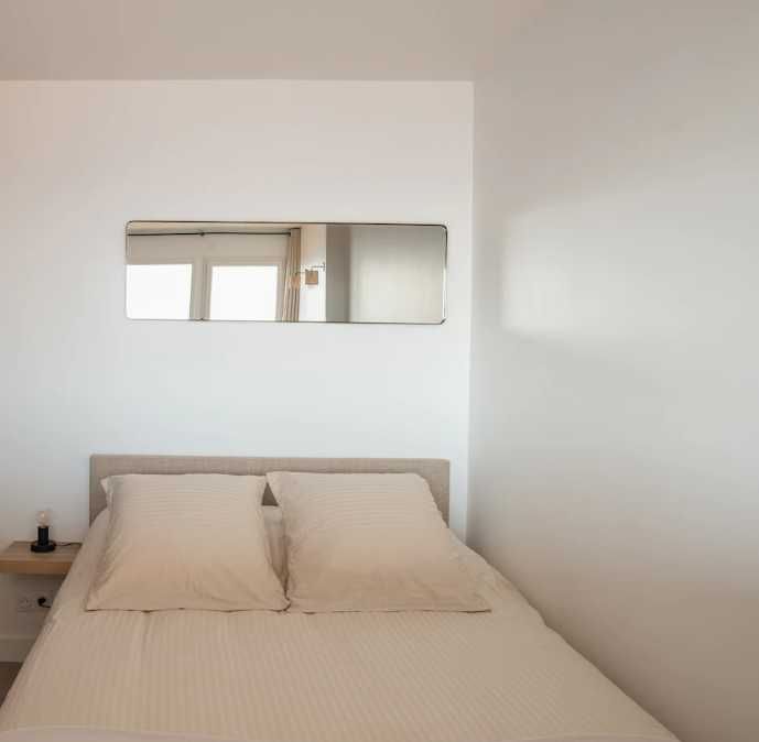 Дава се под наем Двустаен апартамент в Пловдив, Център - 65 кв.м за 295.8 € - Снимка #3