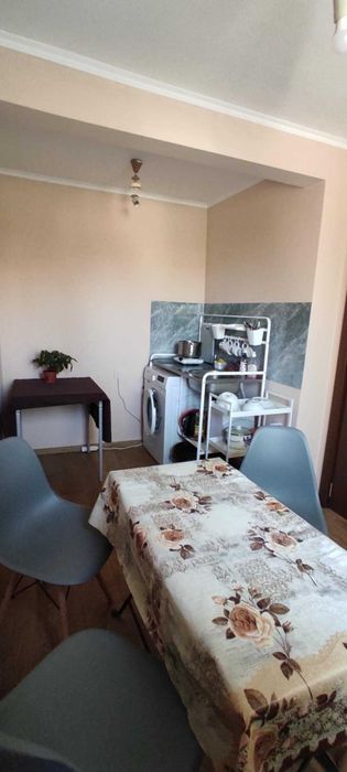 Дава се под наем Къща в с. Кранево, Област Добрич - 25 кв.м за 153 € - Снимка #2