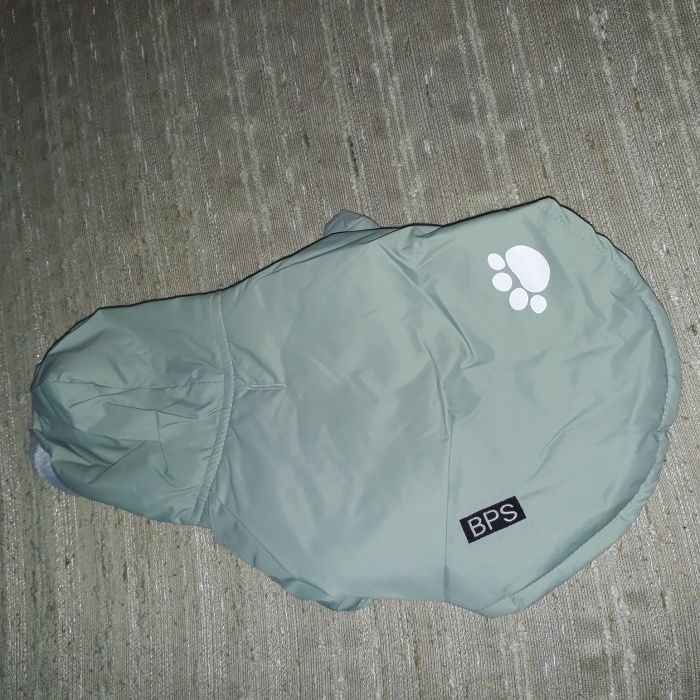 Lot îmbrăcăminte și accesorii cățel talie mică