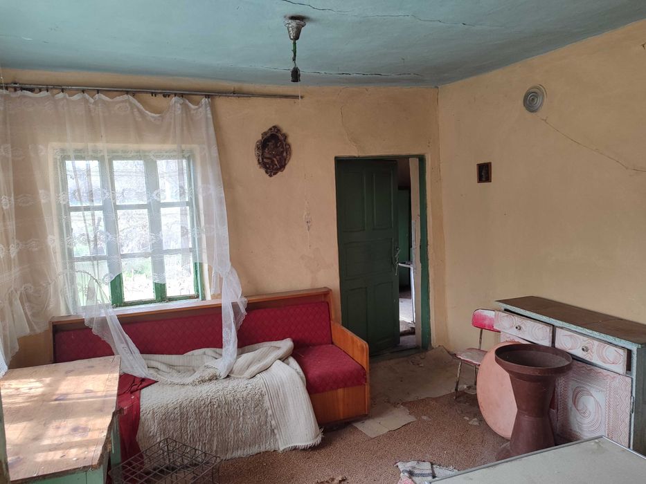 Продава се Къща в с. Изворово, Област Добрич - 70 кв.м за 132 €/кв.м - Снимка #6