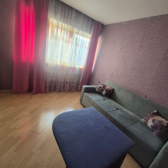 Продажа квартиры
