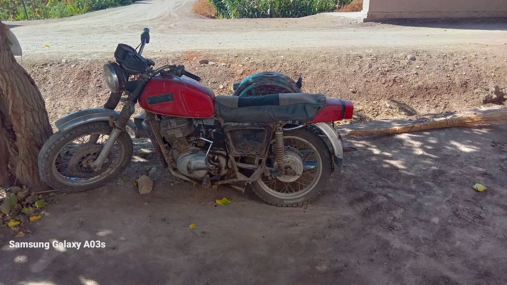 Jotki 1.20lik planeta 5 sotiladi kelishlgan holda