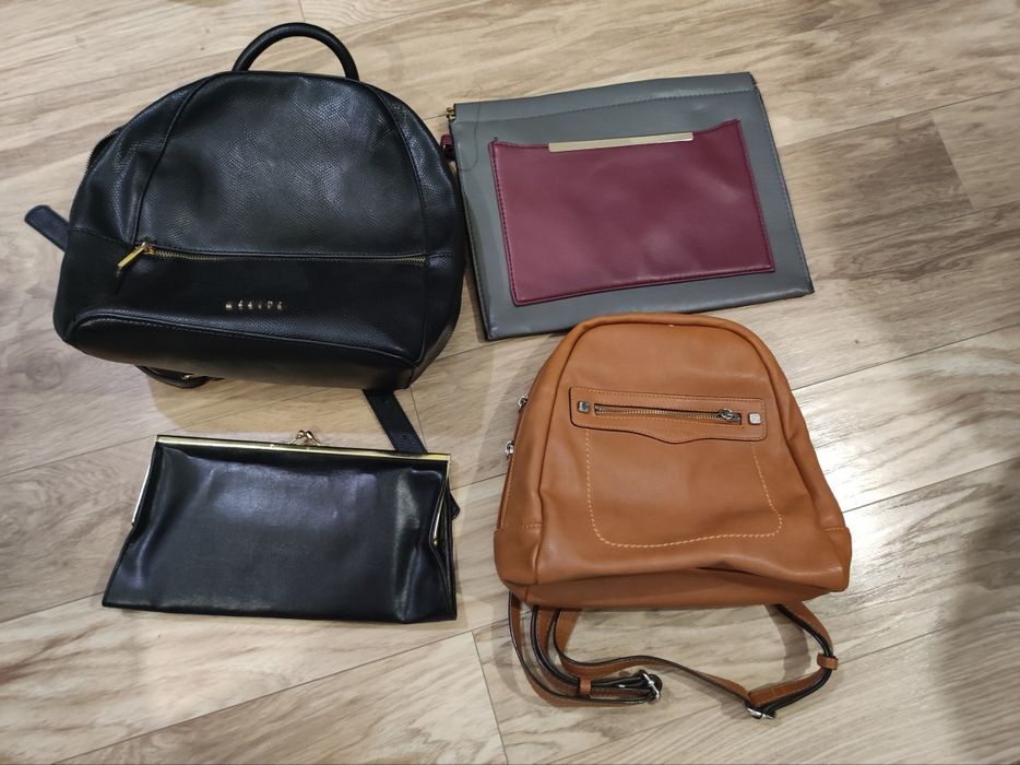 Дамски чантиииииии