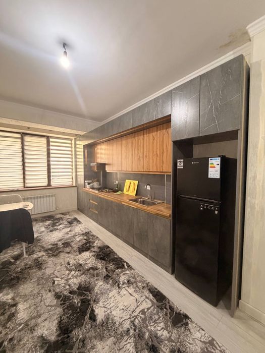 Аренда лукс квартира