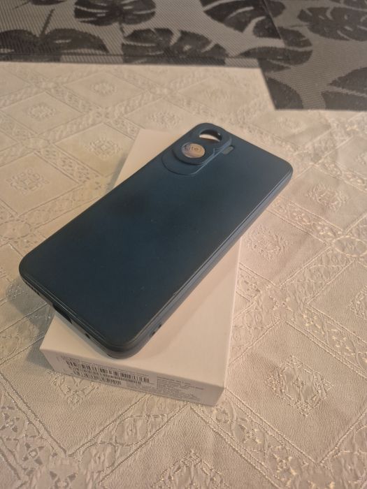 Honor 90 lite 256 Gb