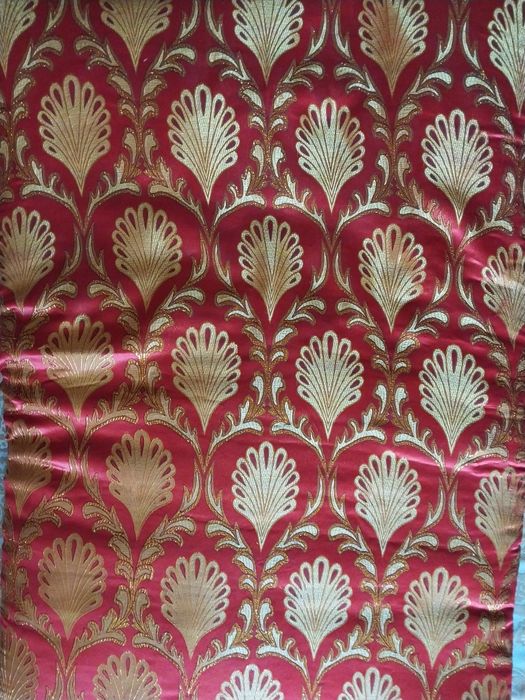 Көрпе хорошего качества