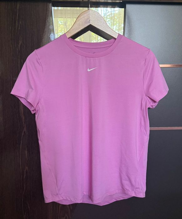 Дамска блуза Nike, размерS,