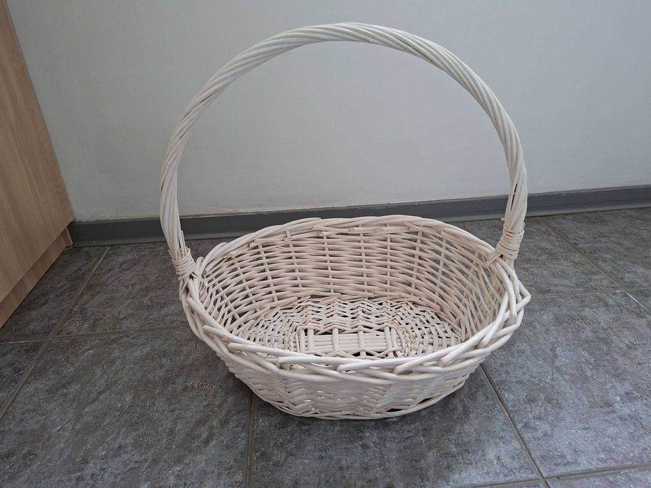 подарочные корзины