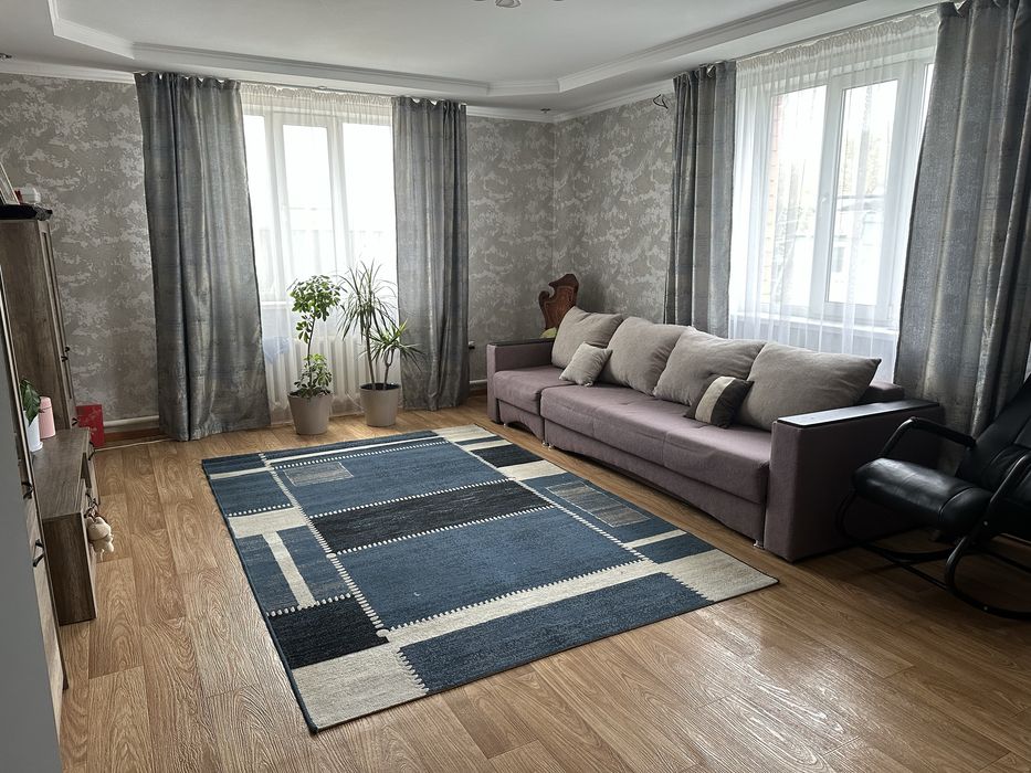 Продам дом 180 кв.м.