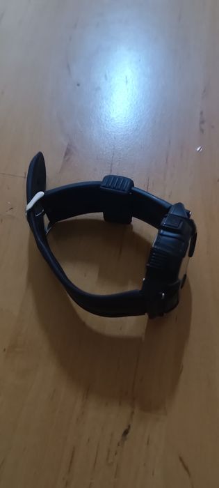 Часовник Casio w-735 H